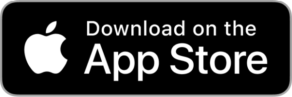 App store download logo