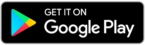 Google Play download logo