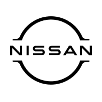 (c) Nissan.ca