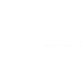 Logo Nissan « Pole to Pole »